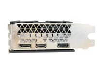 AXLE RX580 AX-RX580/8GD5P6IP2 256Bit DDR5 8GB Ekran Kartı